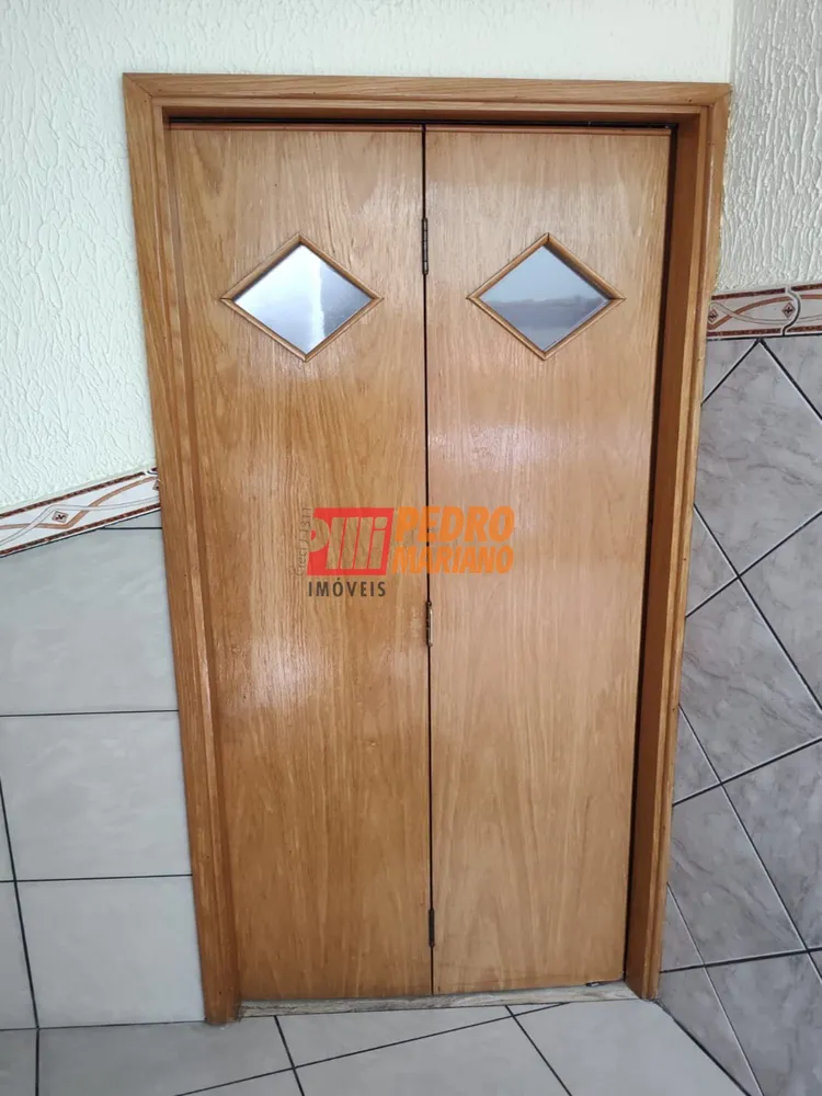 Sobrado, 3 quartos, 183 m² - Foto 11
