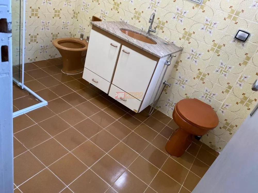 Sobrado, 3 quartos, 259 m² - Foto 14