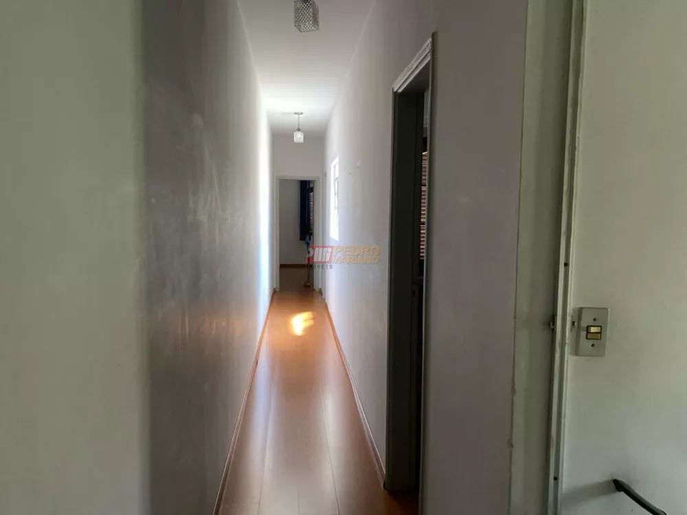 Sobrado, 3 quartos, 259 m² - Foto 6