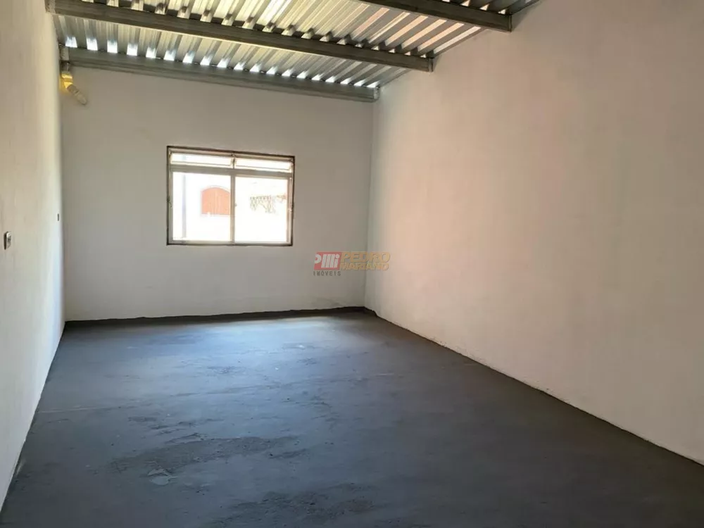Sobrado, 3 quartos, 259 m² - Foto 12
