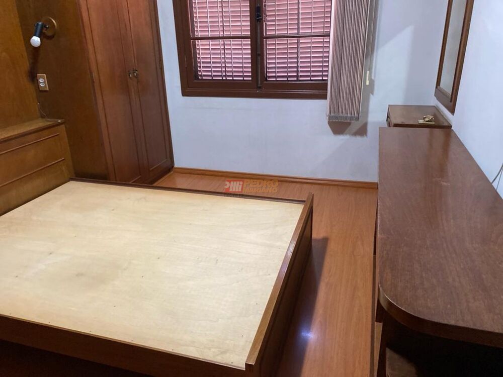 Sobrado, 3 quartos, 259 m² - Foto 7