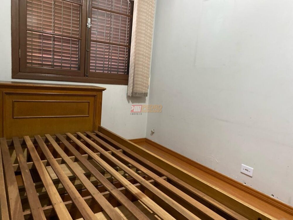 Sobrado, 3 quartos, 259 m² - Foto 11