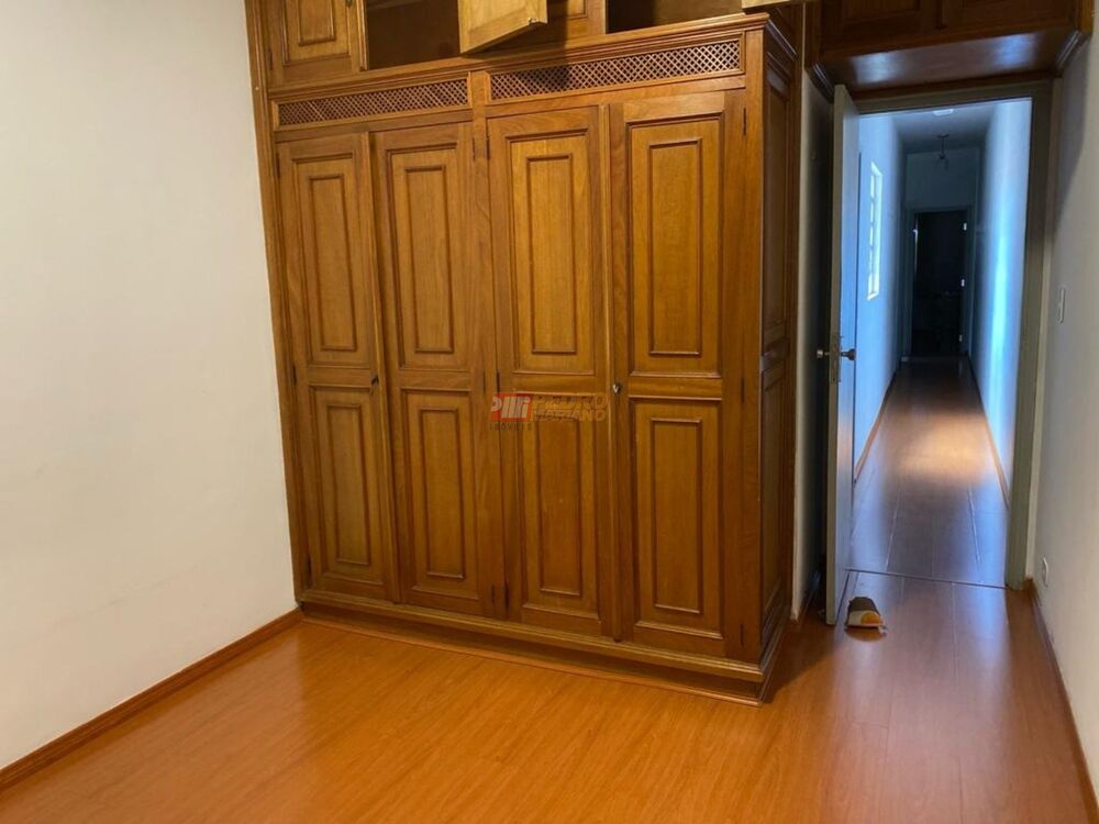 Sobrado, 3 quartos, 259 m² - Foto 10