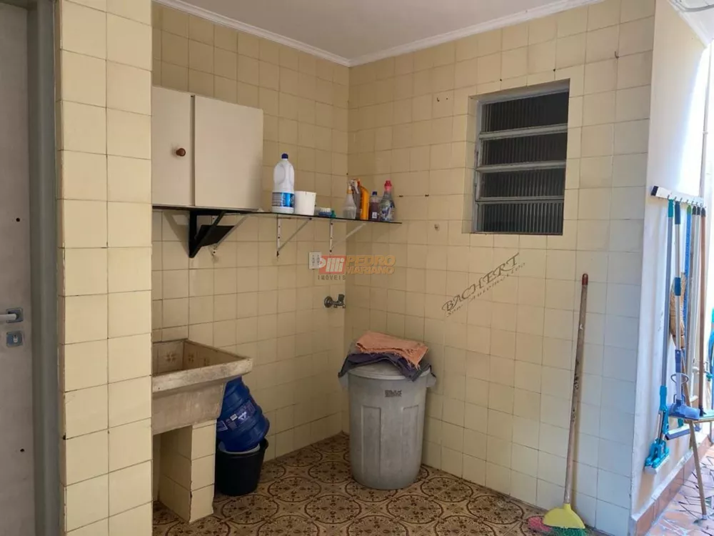 Sobrado, 3 quartos, 259 m² - Foto 22