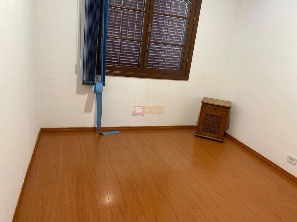 Sobrado, 3 quartos, 259 m² - Foto 16