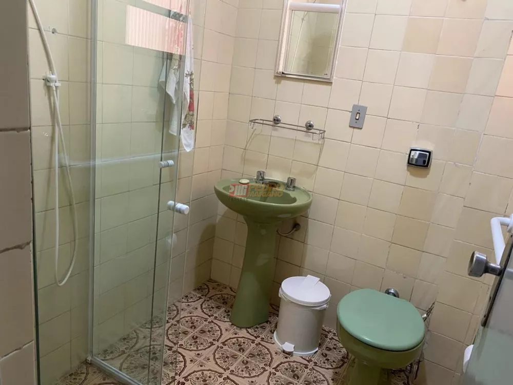 Sobrado, 3 quartos, 259 m² - Foto 15