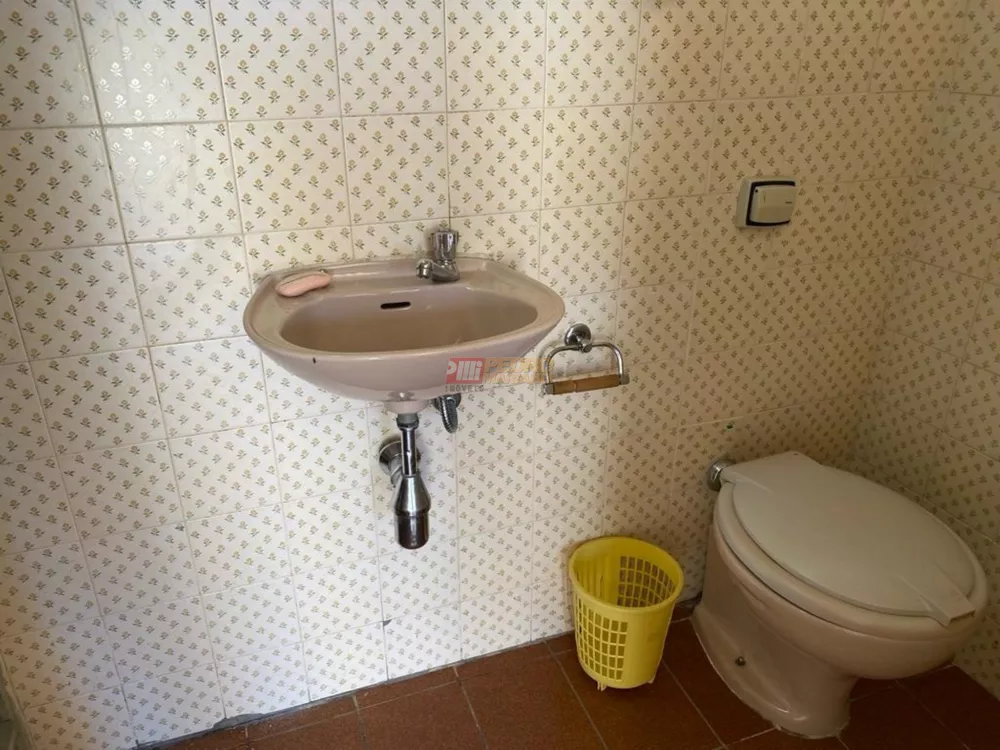 Sobrado, 3 quartos, 259 m² - Foto 17