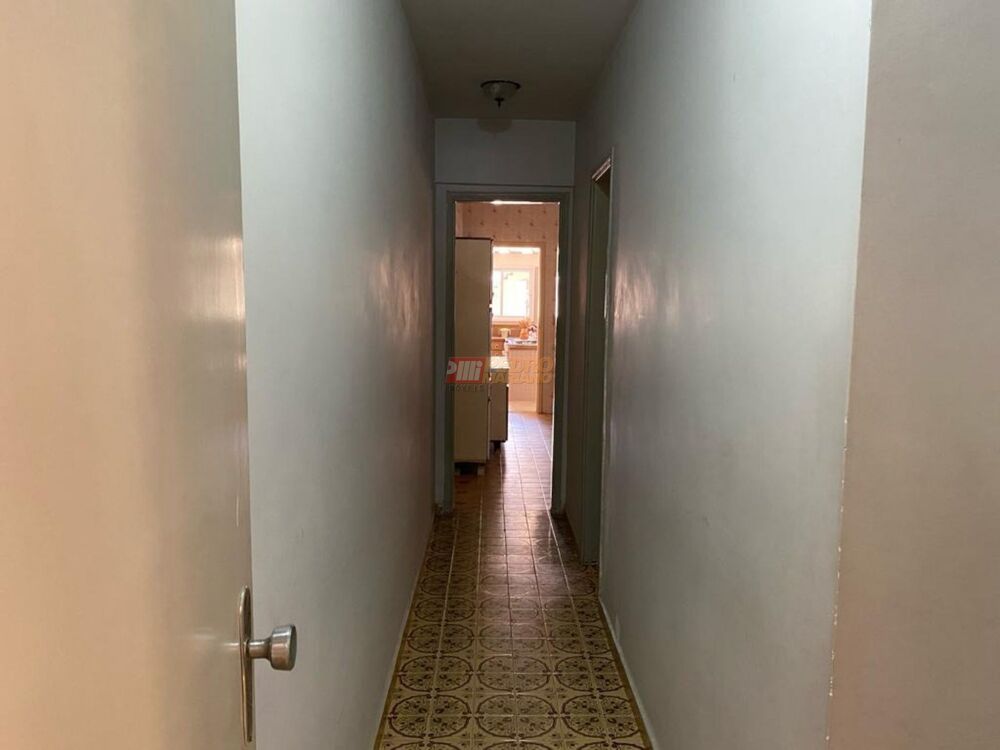 Sobrado, 3 quartos, 259 m² - Foto 9