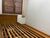 Sobrado, 3 quartos, 259 m² - Foto 5