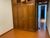 Sobrado, 3 quartos, 259 m² - Foto 4