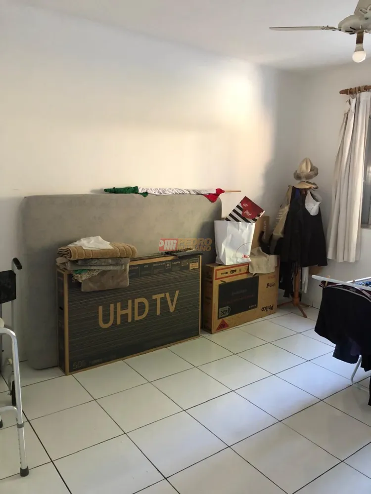 Sobrado, 3 quartos, 143 m² - Foto 2