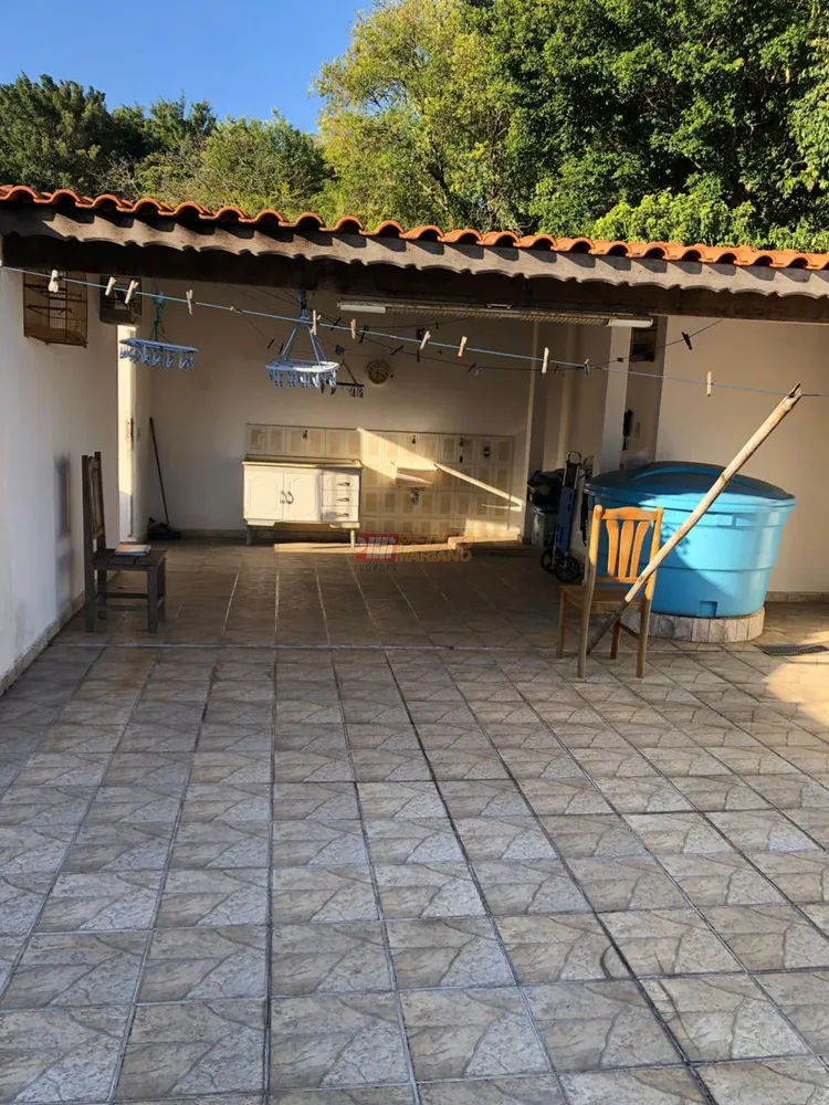 Sobrado, 3 quartos, 143 m² - Foto 9