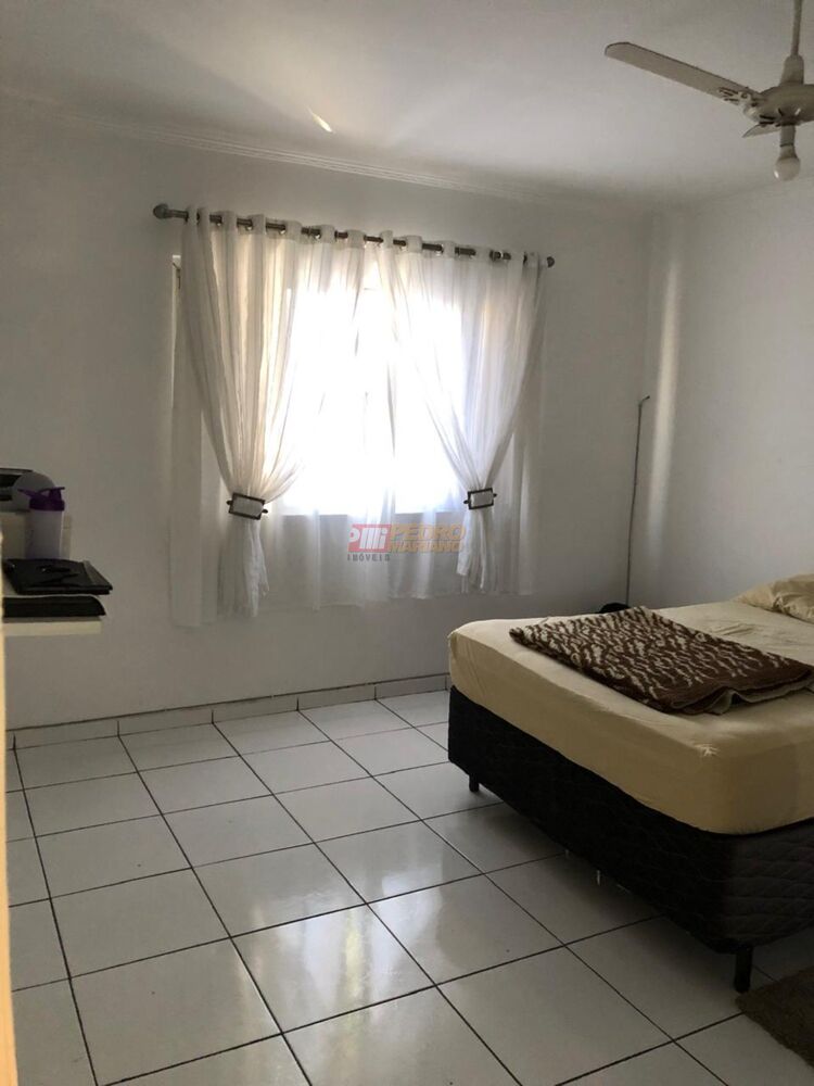 Sobrado, 3 quartos, 143 m² - Foto 1