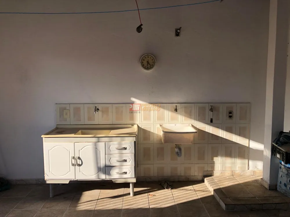 Sobrado, 3 quartos, 143 m² - Foto 11