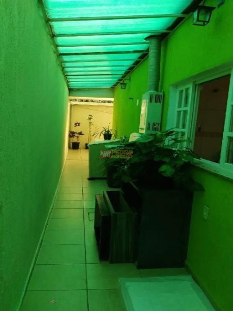 Casa, 2 quartos, 137 m² - Foto 11