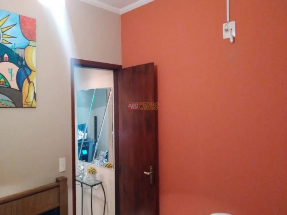 Casa, 2 quartos, 137 m² - Foto 5
