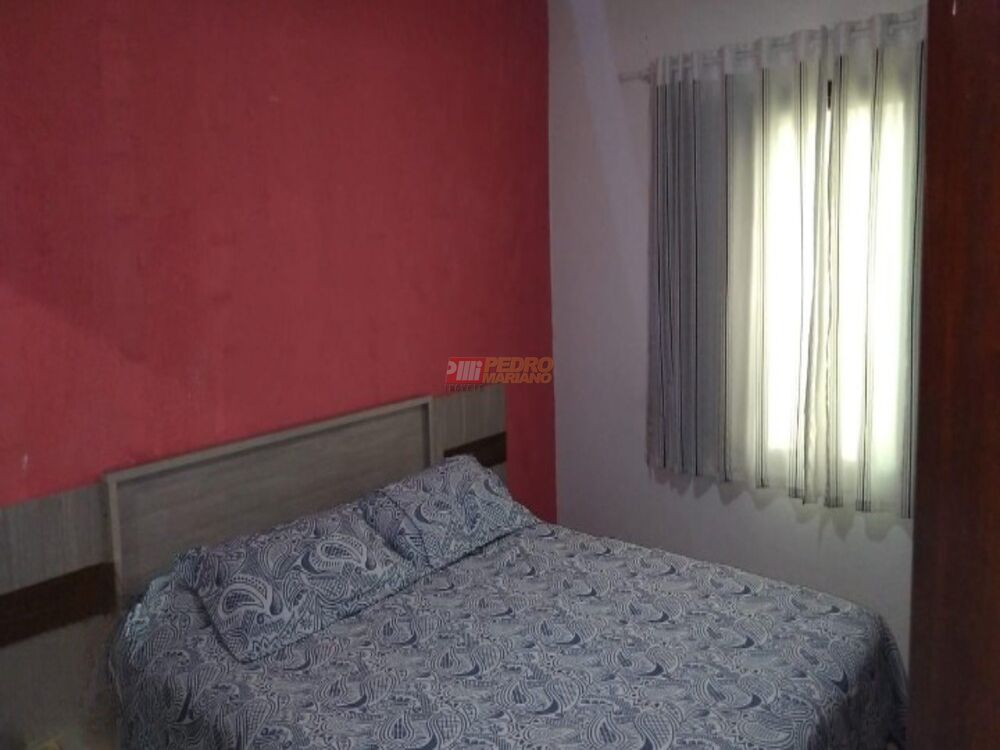 Casa, 2 quartos, 137 m² - Foto 4