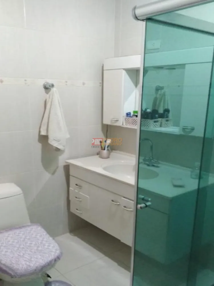 Casa, 2 quartos, 137 m² - Foto 6