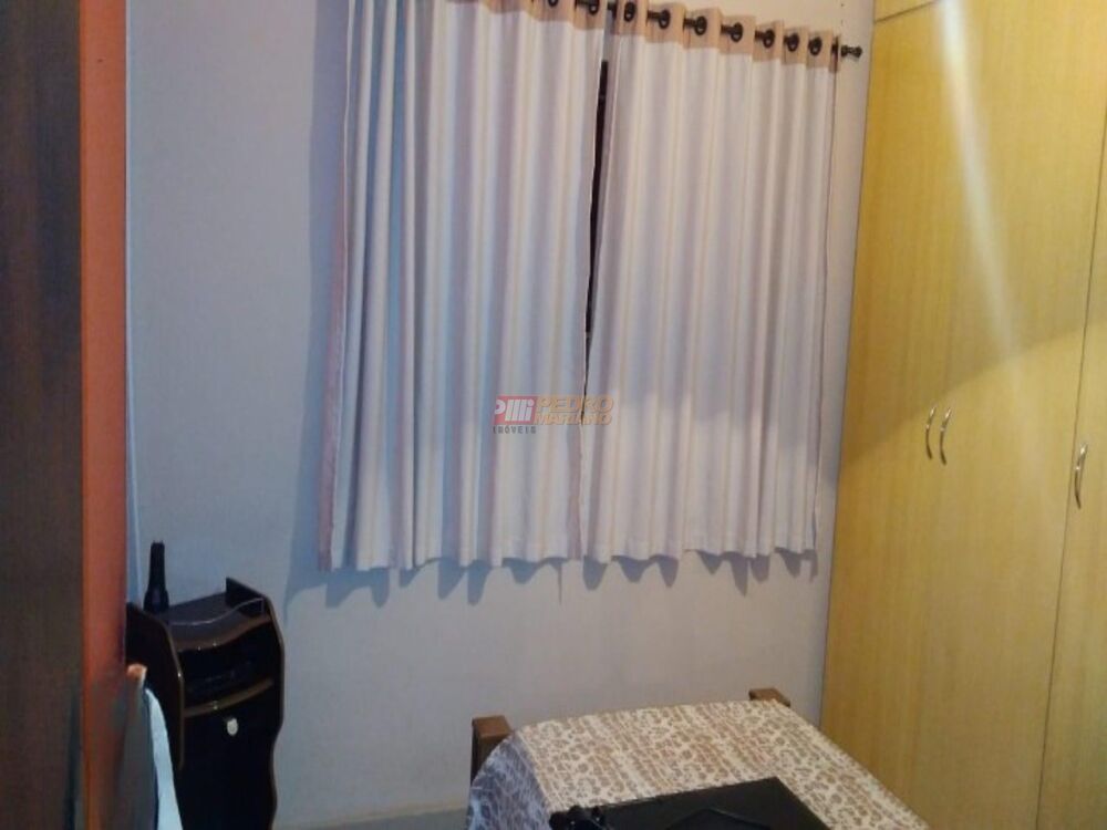 Casa, 2 quartos, 137 m² - Foto 3