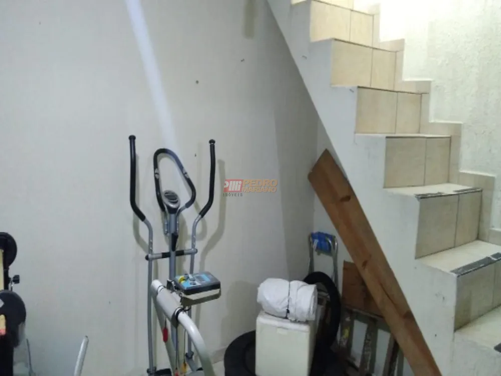 Casa, 2 quartos, 137 m² - Foto 9