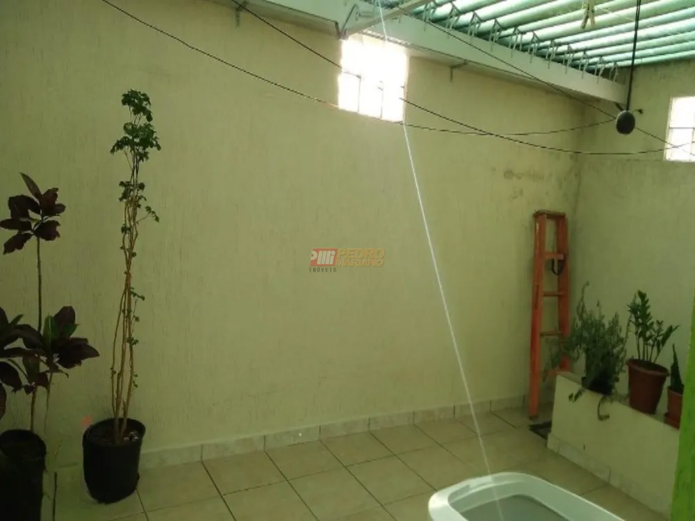 Casa, 2 quartos, 137 m² - Foto 8