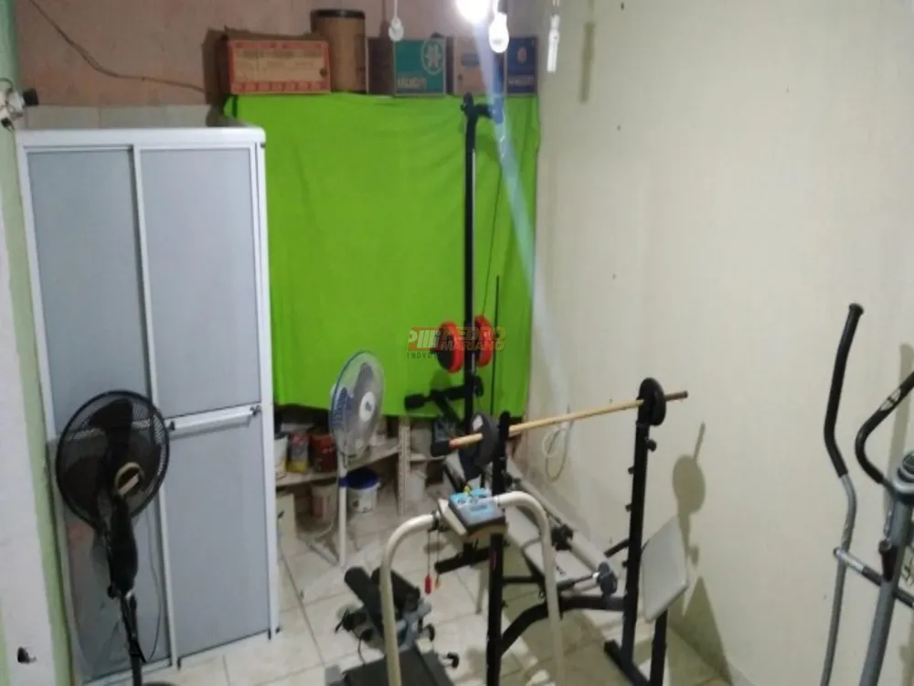 Casa, 2 quartos, 137 m² - Foto 10