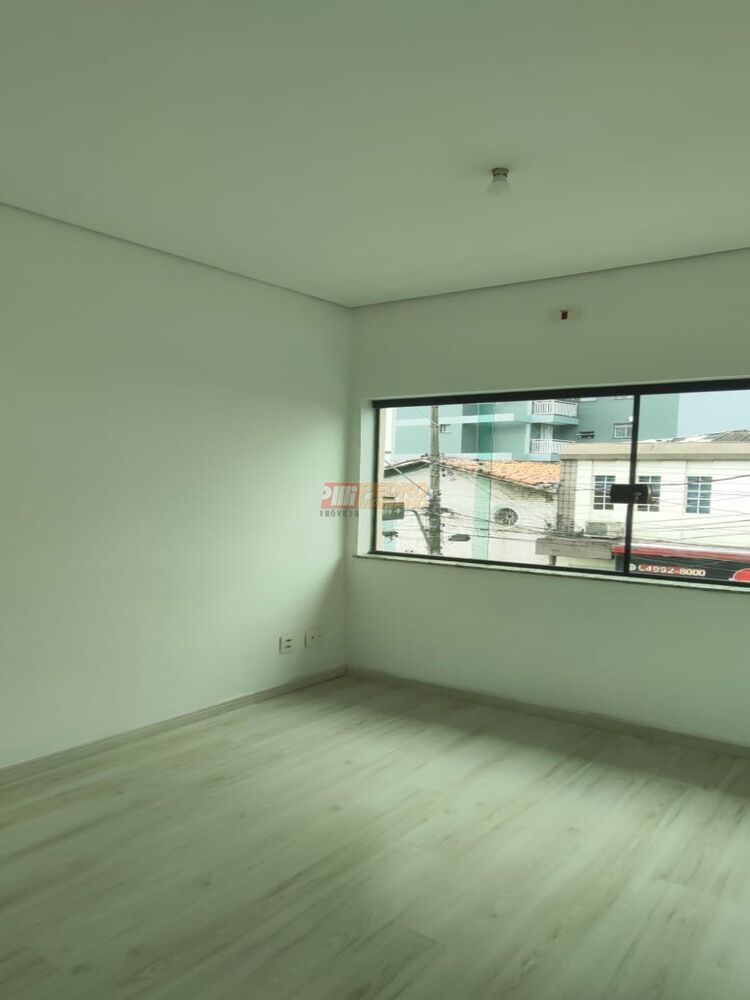 Sala-Conjunto, 14 m² - Foto 4
