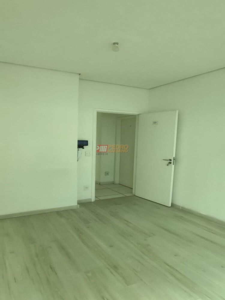 Conjunto Comercial-Sala para alugar, 14m² - Foto 7