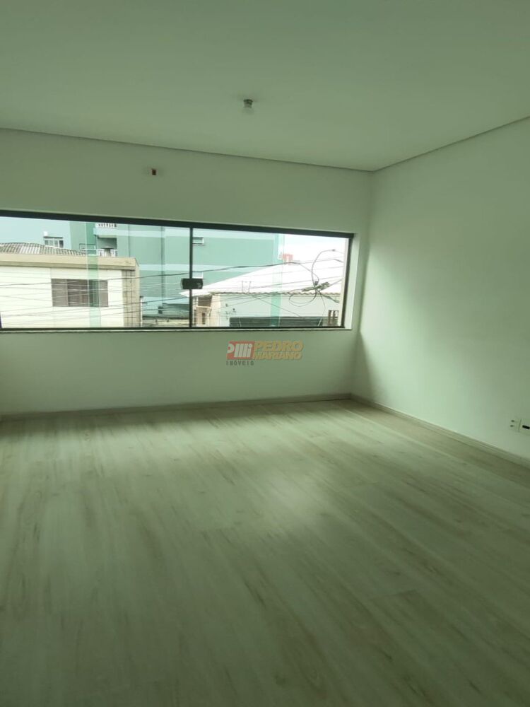 Sala-Conjunto, 14 m² - Foto 3