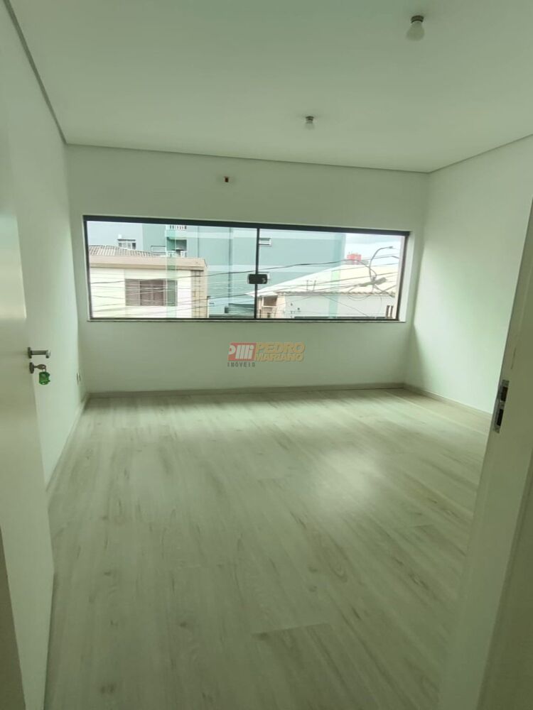 Sala-Conjunto, 14 m² - Foto 1