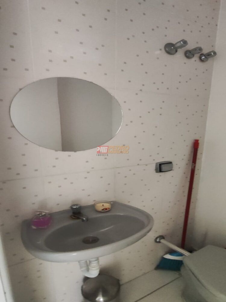 Sala-Conjunto, 14 m² - Foto 11