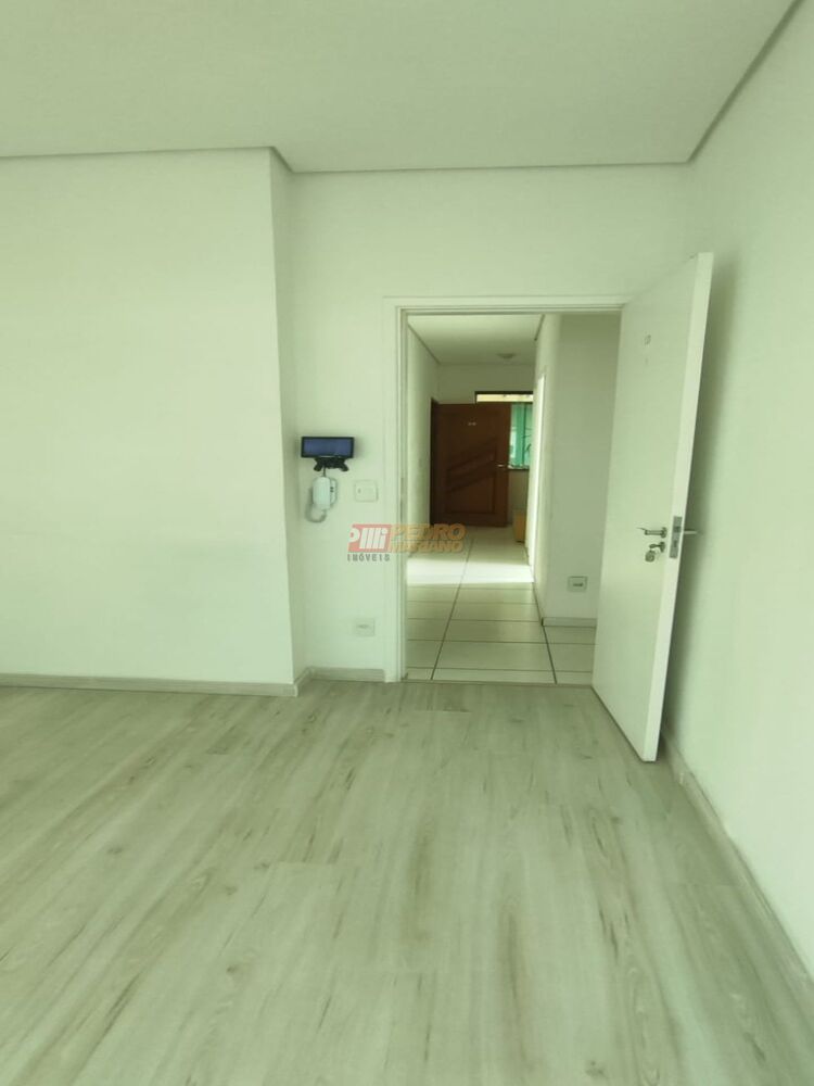 Sala-Conjunto, 14 m² - Foto 8