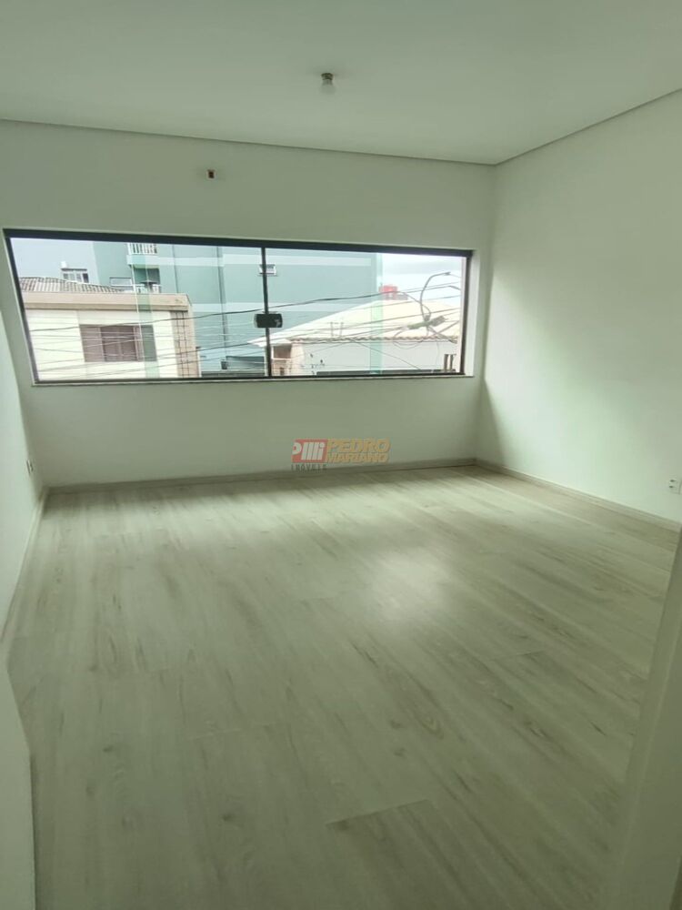 Conjunto Comercial-Sala para alugar, 14m² - Foto 2