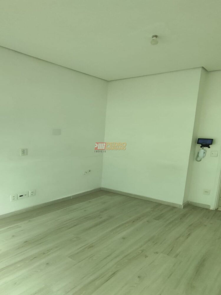 Sala-Conjunto, 14 m² - Foto 6