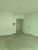 Sala-Conjunto, 14 m² - Foto 7