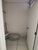 Sala-Conjunto, 14 m² - Foto 12