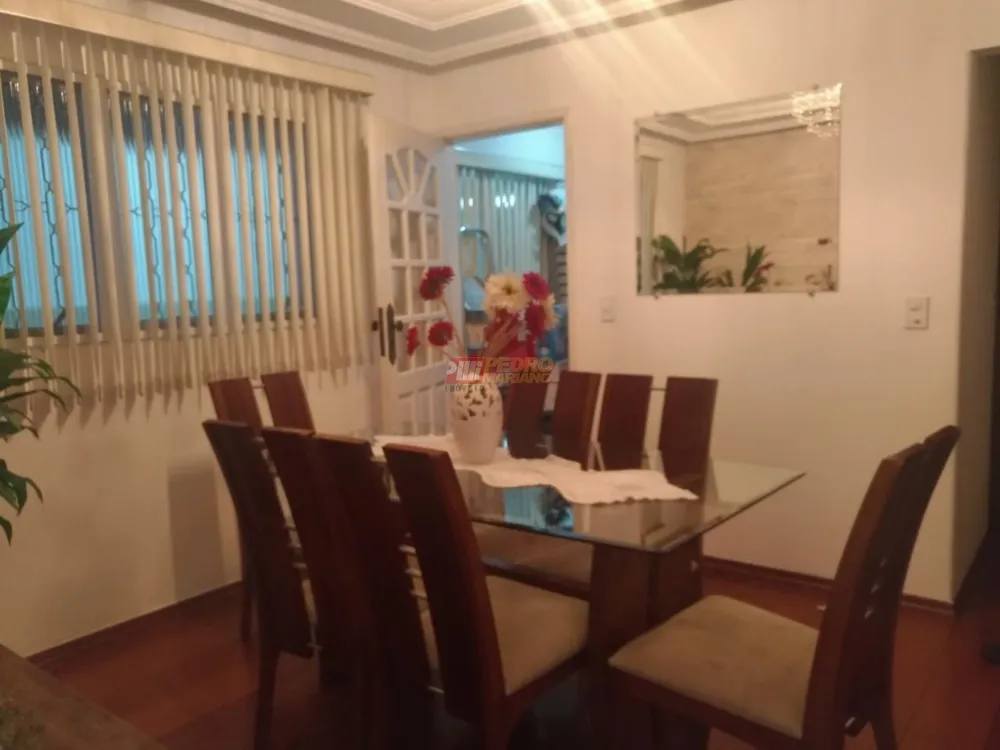 Sobrado, 2 quartos, 265 m² - Foto 2