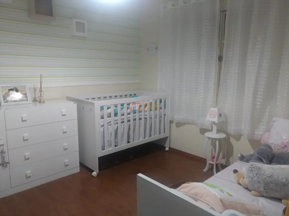 Sobrado, 2 quartos, 265 m² - Foto 4