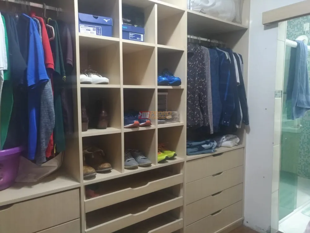 Sobrado, 2 quartos, 265 m² - Foto 6