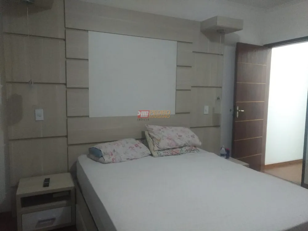 Sobrado, 2 quartos, 265 m² - Foto 3