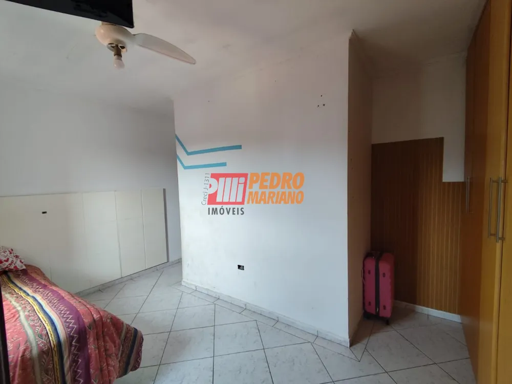 Apartamento, 2 quartos, 66 m² - Foto 7