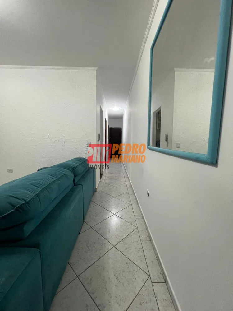 Apartamento, 2 quartos, 66 m² - Foto 5