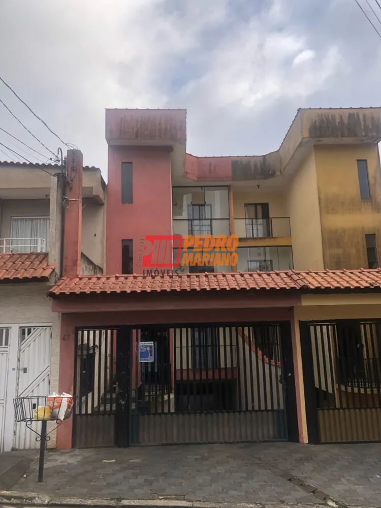 Apartamento, 2 quartos, 66 m² - Foto 12