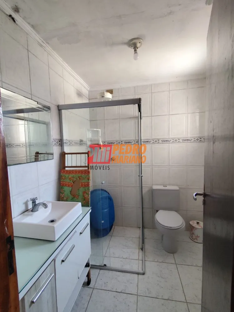 Apartamento, 2 quartos, 66 m² - Foto 10