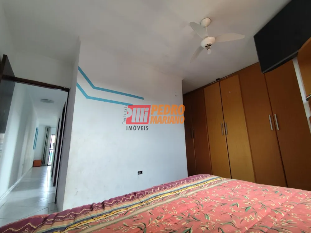 Apartamento, 2 quartos, 66 m² - Foto 8