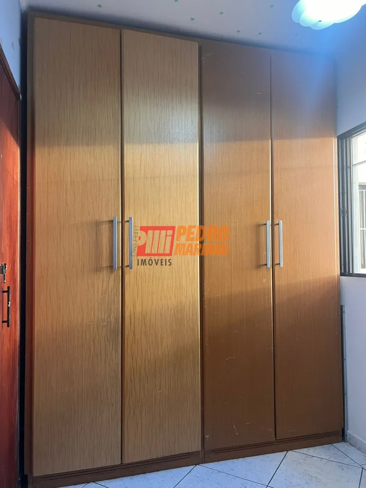 Apartamento, 2 quartos, 66 m² - Foto 6