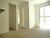 Apartamento, 2 quartos, 46 m² - Foto 1