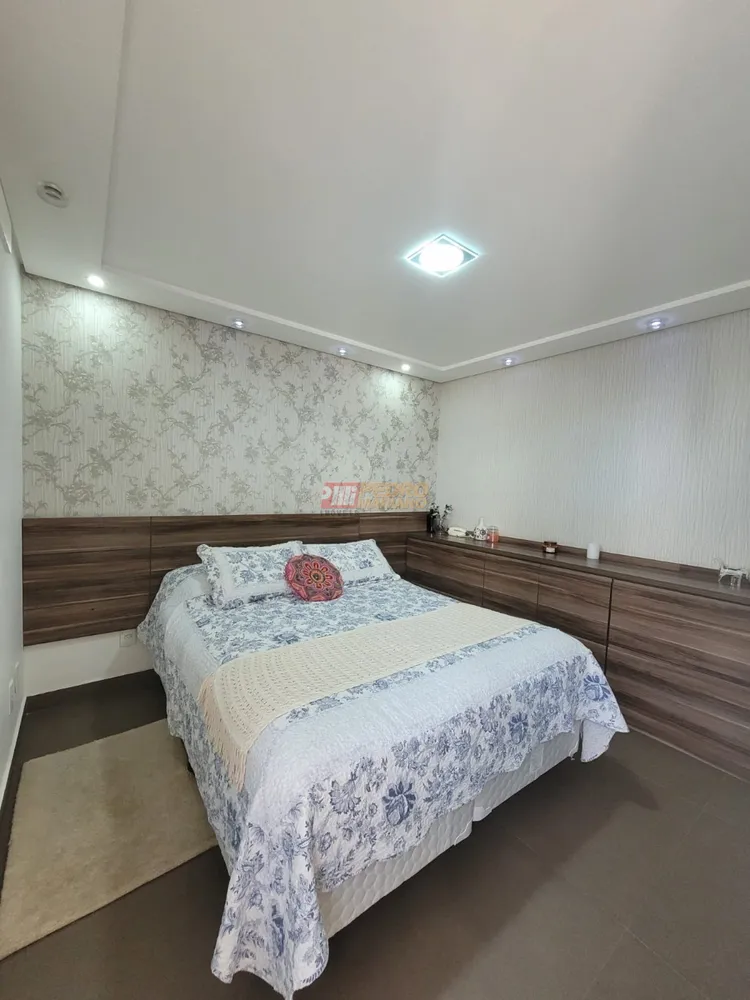 Cobertura, 3 quartos, 170 m² - Foto 6