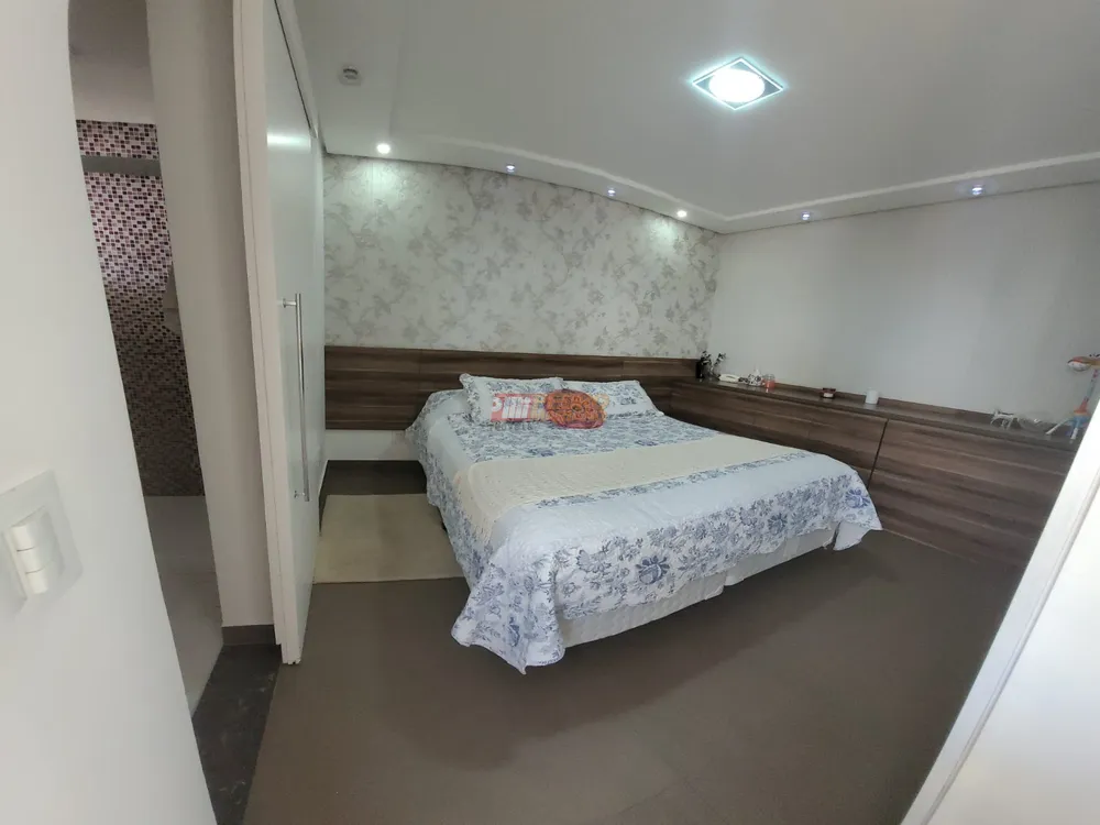 Cobertura, 3 quartos, 170 m² - Foto 5