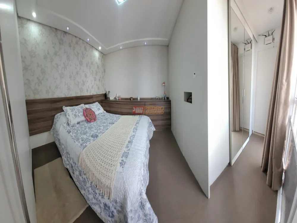 Cobertura, 3 quartos, 170 m² - Foto 4